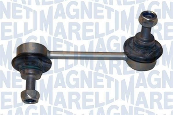 Magneti marelli 301181312980 Rod/Strut, stabiliser 301181312980: Buy near me in Poland at 2407.PL - Good price!