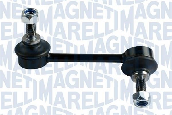 Magneti marelli 301181312990 Rod/Strut, stabiliser 301181312990: Buy near me in Poland at 2407.PL - Good price!