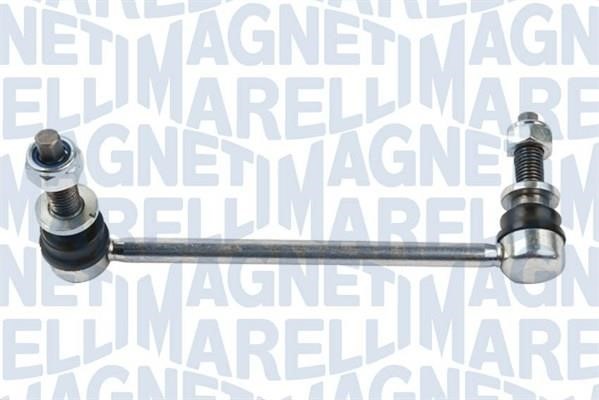Magneti marelli 301181313060 Rod/Strut, stabiliser 301181313060: Buy near me in Poland at 2407.PL - Good price!