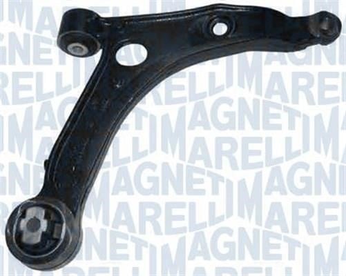 Magneti marelli 301181309300 Track Control Arm 301181309300: Buy near me at 2407.PL in Poland at an Affordable price!