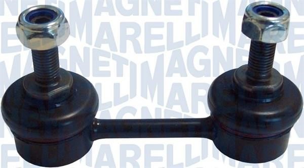 Magneti marelli 301181313090 Стійка стабілізатора 301181313090: Приваблива ціна - Купити у Польщі на 2407.PL!