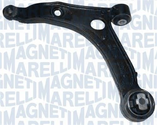 Magneti marelli 301181309400 Важіль підвіски 301181309400: Приваблива ціна - Купити у Польщі на 2407.PL!