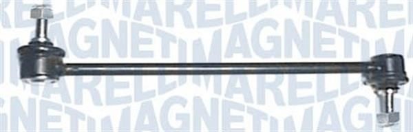 Magneti marelli 301181313120 Rod/Strut, stabiliser 301181313120: Buy near me in Poland at 2407.PL - Good price!