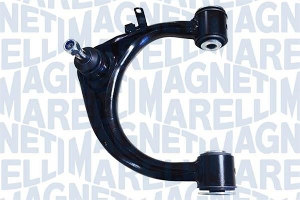 Magneti marelli 301181310010 Track Control Arm 301181310010: Buy near me in Poland at 2407.PL - Good price!