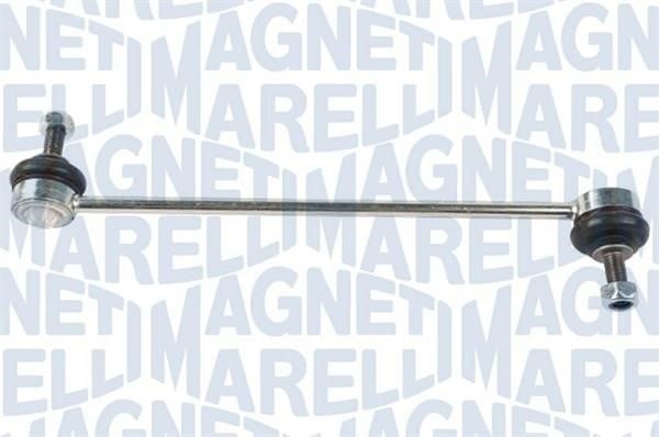 Magneti marelli 301181313130 Rod/Strut, stabiliser 301181313130: Buy near me in Poland at 2407.PL - Good price!