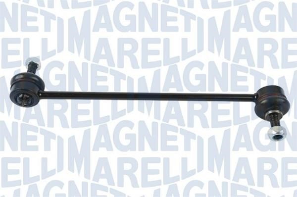 Magneti Marelli 301181313150 Stange/strebe, stabilisator 301181313150: Kaufen Sie zu einem guten Preis in Polen bei 2407.PL!