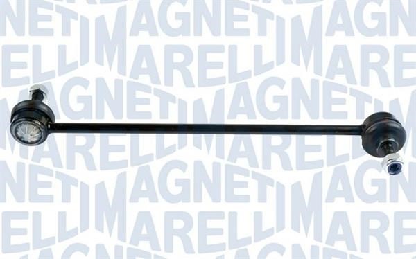 Magneti marelli 301181313160 Стойка стабилизатора 301181313160: Отличная цена - Купить в Польше на 2407.PL!