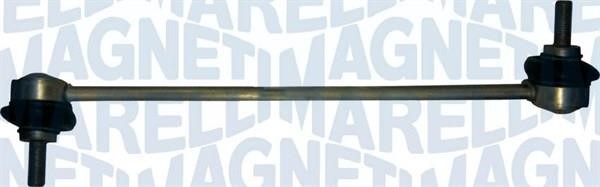 Magneti marelli 301181313170 Rod/Strut, stabiliser 301181313170: Buy near me at 2407.PL in Poland at an Affordable price!