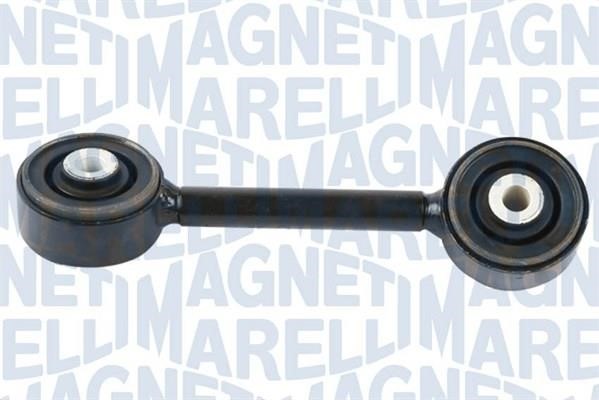 Magneti marelli 301181313180 Стойка стабилизатора 301181313180: Отличная цена - Купить в Польше на 2407.PL!