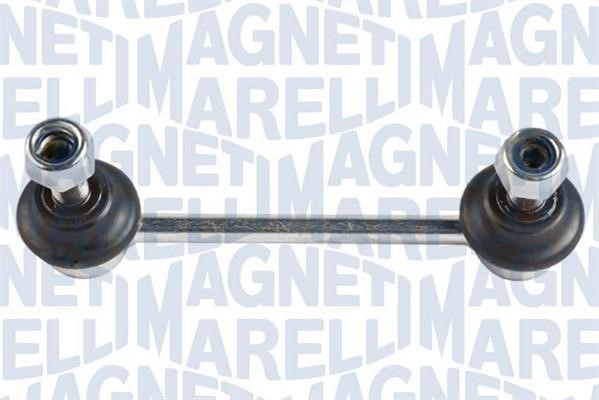 Magneti marelli 301181313210 Rod/Strut, stabiliser 301181313210: Buy near me in Poland at 2407.PL - Good price!