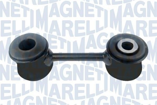 Magneti marelli 301181313240 Стойка стабилизатора 301181313240: Купить в Польше - Отличная цена на 2407.PL!