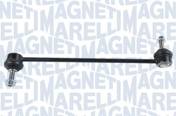 Magneti marelli 301181313250 Rod/Strut, stabiliser 301181313250: Buy near me in Poland at 2407.PL - Good price!