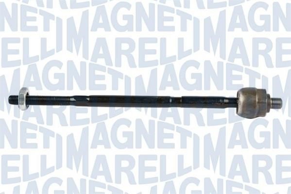 Magneti marelli 301181313460 Tie rod end 301181313460: Buy near me in Poland at 2407.PL - Good price!