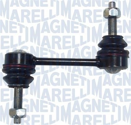 Magneti marelli 301181313290 Rod/Strut, stabiliser 301181313290: Buy near me at 2407.PL in Poland at an Affordable price!