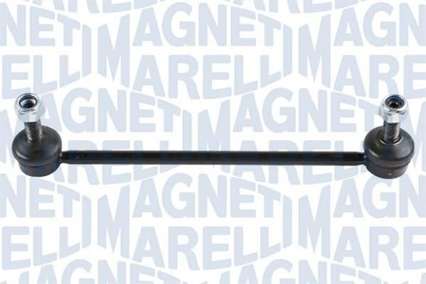 Magneti marelli 301181313310 Rod/Strut, stabiliser 301181313310: Buy near me at 2407.PL in Poland at an Affordable price!