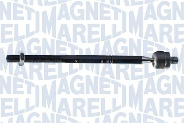 Magneti marelli 301181313490 Tie rod end 301181313490: Buy near me in Poland at 2407.PL - Good price!