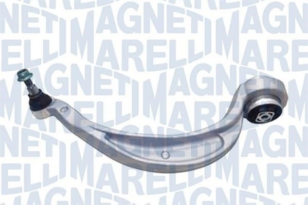 Magneti marelli 301181320400 Track Control Arm 301181320400: Buy near me at 2407.PL in Poland at an Affordable price!