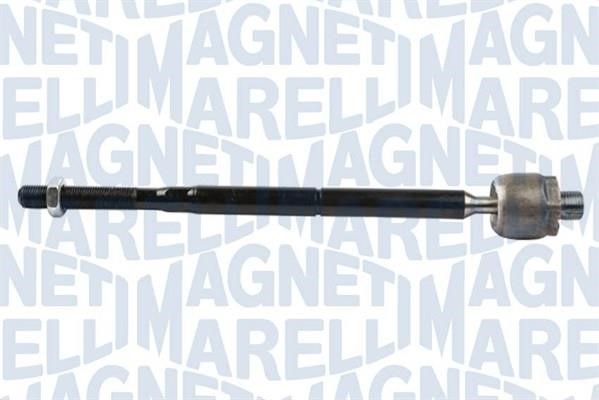 Magneti marelli 301181313520 Tie rod end 301181313520: Buy near me in Poland at 2407.PL - Good price!