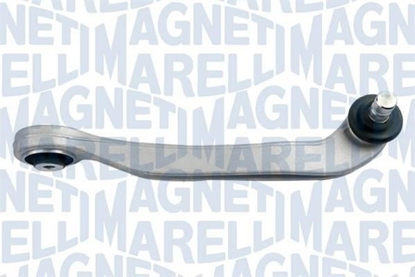 Magneti marelli 301181320700 Track Control Arm 301181320700: Buy near me in Poland at 2407.PL - Good price!