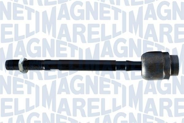 Magneti marelli 301181313550 Tie rod end 301181313550: Buy near me in Poland at 2407.PL - Good price!