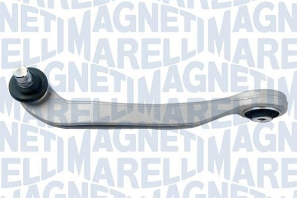 Magneti marelli 301181320800 Track Control Arm 301181320800: Buy near me in Poland at 2407.PL - Good price!