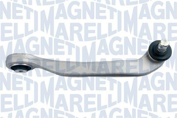 Magneti marelli 301181320900 Track Control Arm 301181320900: Buy near me in Poland at 2407.PL - Good price!
