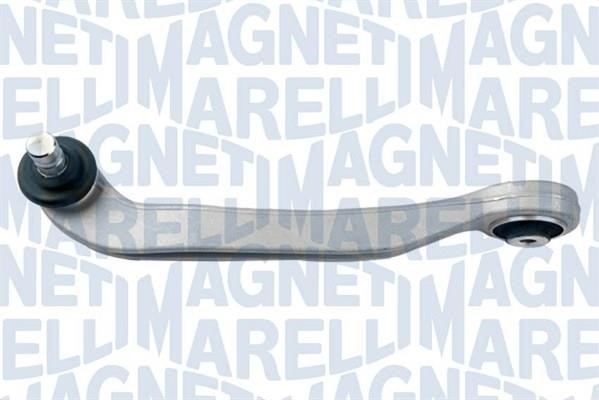 Magneti marelli 301181321000 Track Control Arm 301181321000: Buy near me in Poland at 2407.PL - Good price!