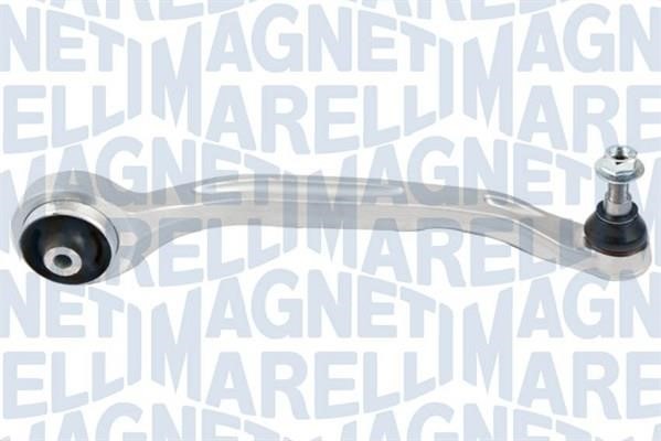 Magneti marelli 301181321100 Track Control Arm 301181321100: Buy near me in Poland at 2407.PL - Good price!