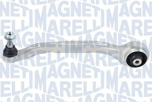 Magneti marelli 301181321200 Track Control Arm 301181321200: Buy near me in Poland at 2407.PL - Good price!