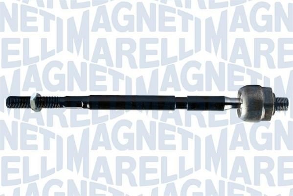 Magneti Marelli 301181313590 Kugelgelenk spurstange 301181313590: Kaufen Sie zu einem guten Preis in Polen bei 2407.PL!