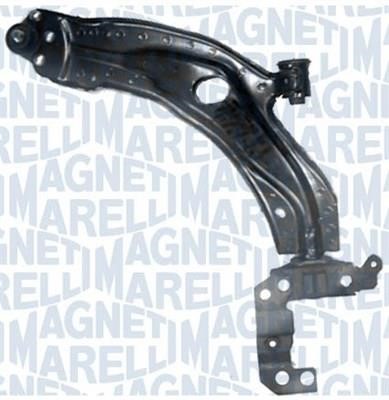 Magneti marelli 301181313600 Suspension arm front lower left 301181313600: Buy near me in Poland at 2407.PL - Good price!