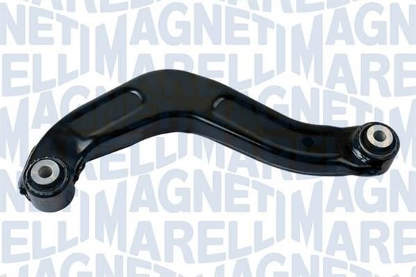 Magneti marelli 301181321400 Track Control Arm 301181321400: Buy near me in Poland at 2407.PL - Good price!
