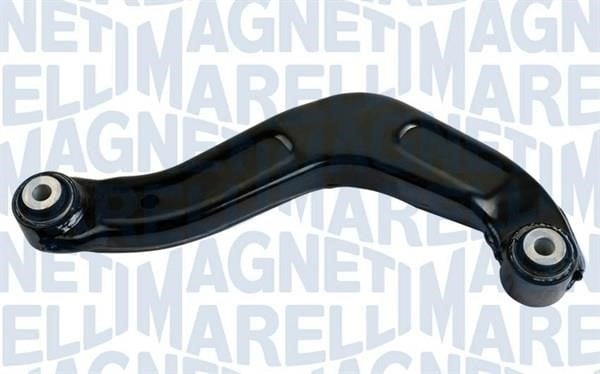 Magneti marelli 301181321500 Track Control Arm 301181321500: Buy near me in Poland at 2407.PL - Good price!