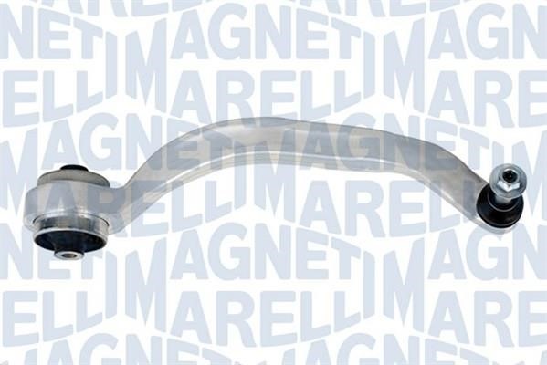 Magneti marelli 301181321600 Track Control Arm 301181321600: Buy near me in Poland at 2407.PL - Good price!