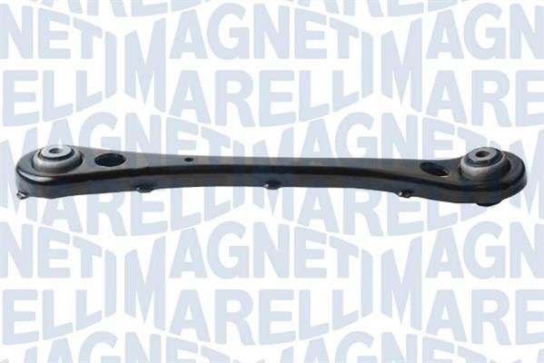 Magneti marelli 301181321800 Track Control Arm 301181321800: Buy near me in Poland at 2407.PL - Good price!