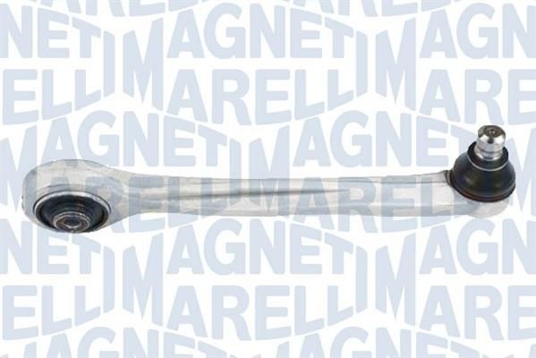 Magneti marelli 301181321900 Рычаг подвески 301181321900: Отличная цена - Купить в Польше на 2407.PL!