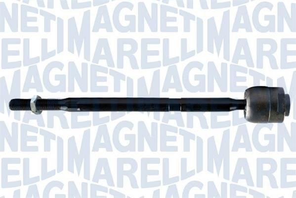 Magneti marelli 301181313660 Tie rod end 301181313660: Buy near me in Poland at 2407.PL - Good price!