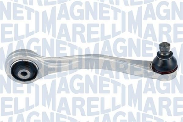 Magneti marelli 301181322100 Track Control Arm 301181322100: Buy near me in Poland at 2407.PL - Good price!
