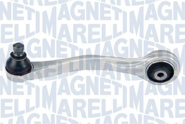 Magneti marelli 301181322200 Track Control Arm 301181322200: Buy near me in Poland at 2407.PL - Good price!