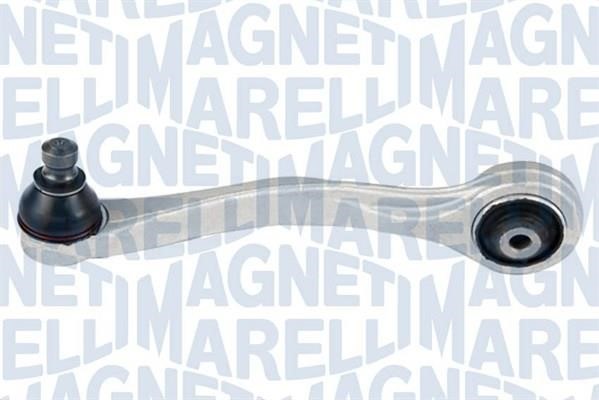 Magneti marelli 301181322200 Рычаг подвески 301181322200: Отличная цена - Купить в Польше на 2407.PL!