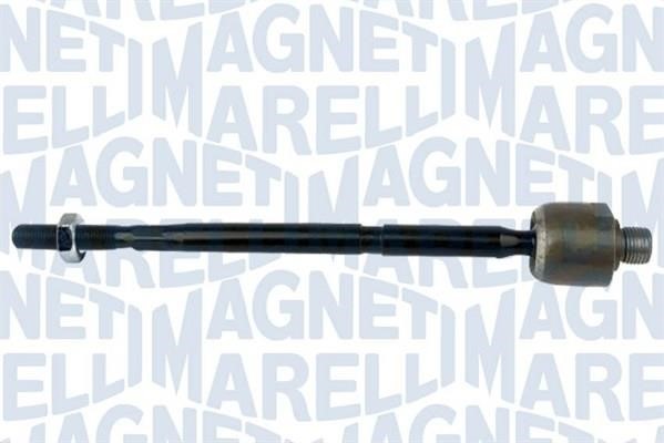 Magneti marelli 301181313680 Tie rod end 301181313680: Buy near me in Poland at 2407.PL - Good price!