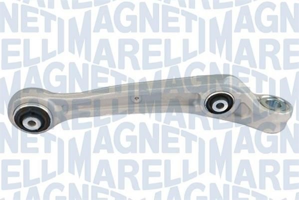 Magneti marelli 301181322500 Track Control Arm 301181322500: Buy near me in Poland at 2407.PL - Good price!