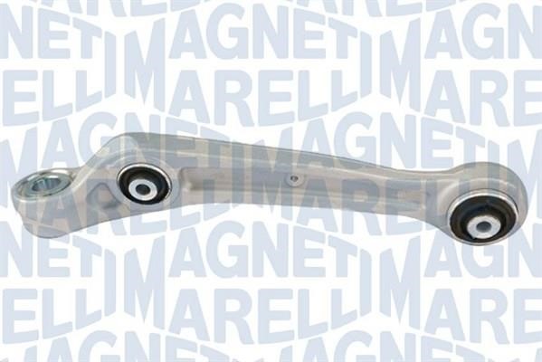 Magneti marelli 301181322600 Track Control Arm 301181322600: Buy near me in Poland at 2407.PL - Good price!