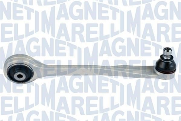 Magneti marelli 301181322900 Track Control Arm 301181322900: Buy near me in Poland at 2407.PL - Good price!
