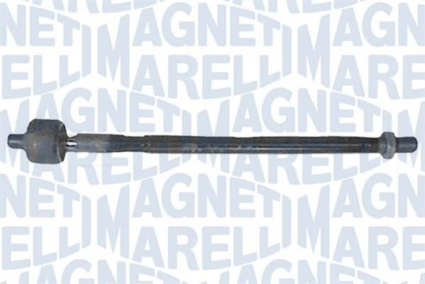 Magneti marelli 301181313750 Tie rod end 301181313750: Buy near me in Poland at 2407.PL - Good price!