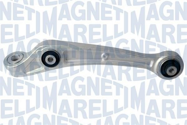 Magneti marelli 301181323300 Wahacz zawieszenia 301181323300: Atrakcyjna cena w Polsce na 2407.PL - Zamów teraz!