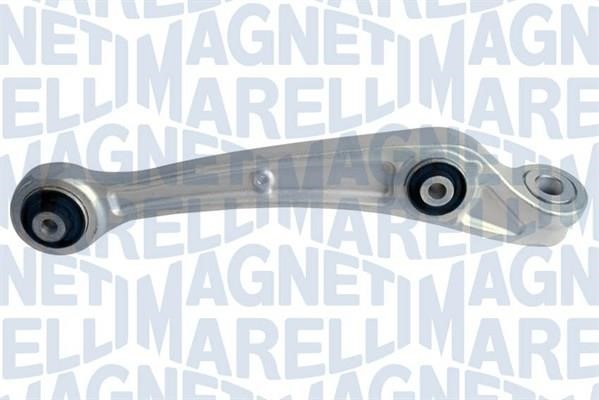 Magneti marelli 301181323400 Рычаг подвески 301181323400: Отличная цена - Купить в Польше на 2407.PL!