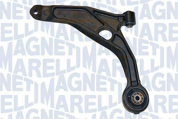 Magneti marelli 301181313800 Рычаг подвески 301181313800: Отличная цена - Купить в Польше на 2407.PL!