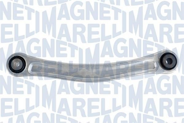 Magneti marelli 301181323700 Track Control Arm 301181323700: Buy near me in Poland at 2407.PL - Good price!