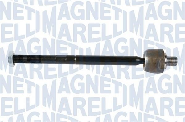 Magneti marelli 301181313850 Наконечник рулевой тяги 301181313850: Отличная цена - Купить в Польше на 2407.PL!